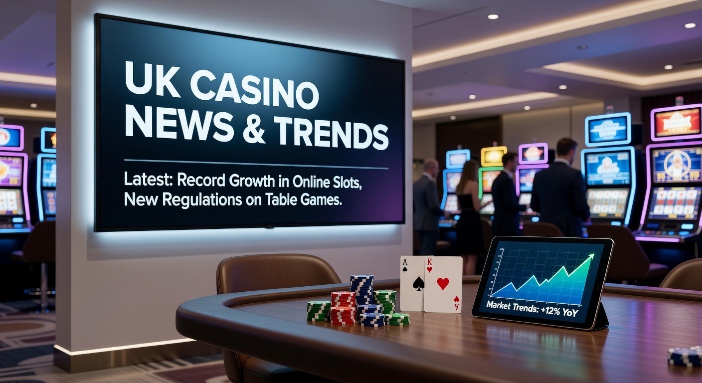 Screenshot of the Spot The Black Market interactive quiz interface showing mock gambling website examples with highlighted warning signs